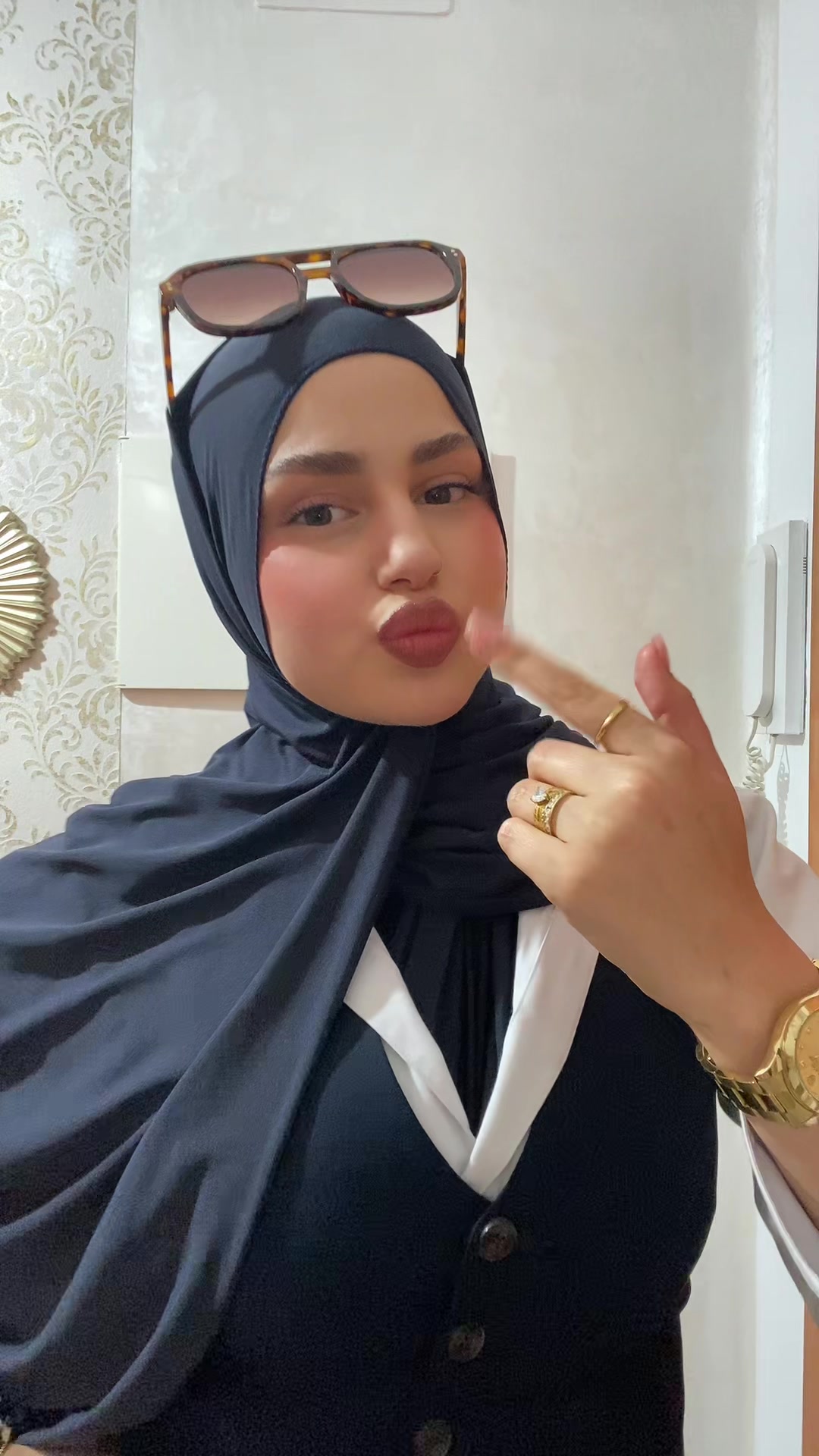 @𝐍𝐨𝐫𝐢𝐭𝐚 | نوريتا ᥫ᭡