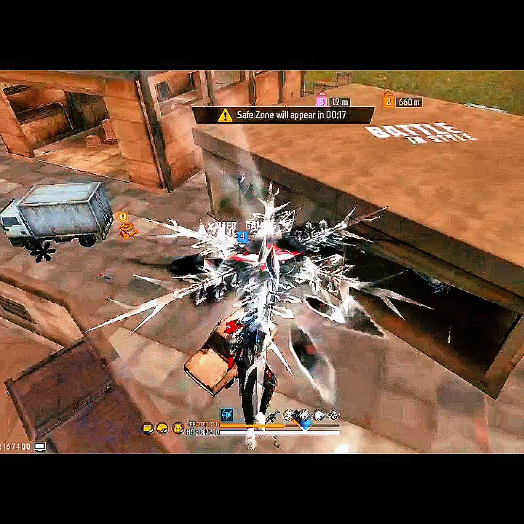 @✘MEERGAMING