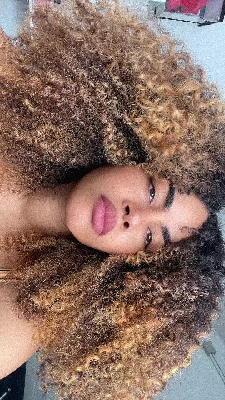 @@shoibeautyempire