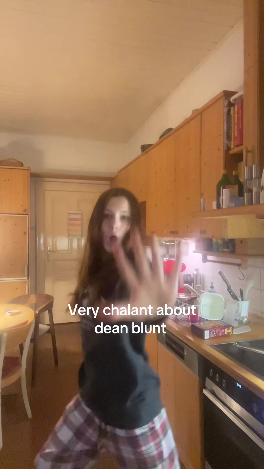 @maki