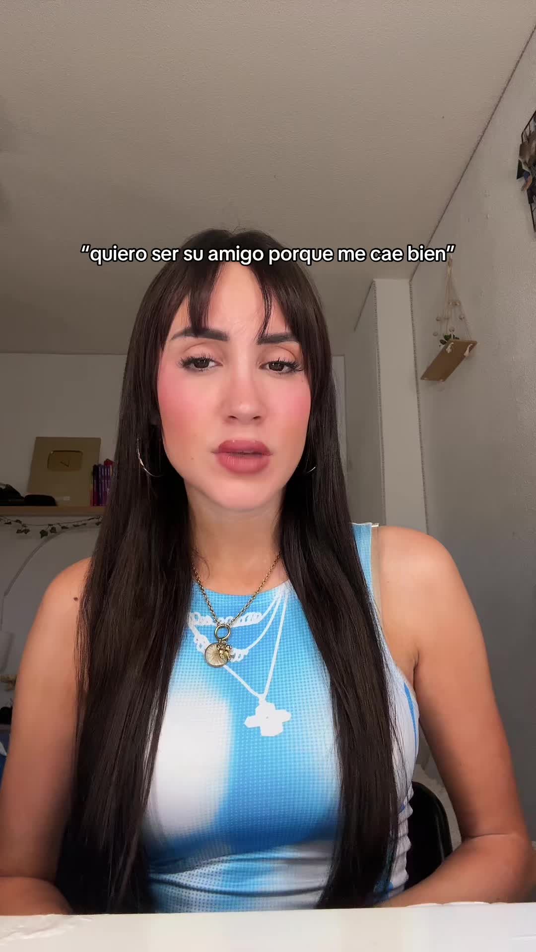 @Marina