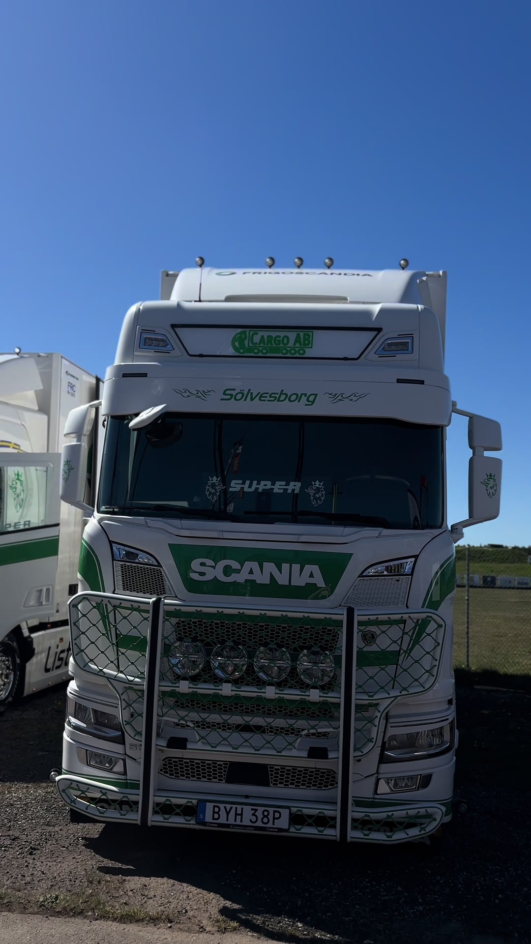 @ap_truckspotting🇸🇪