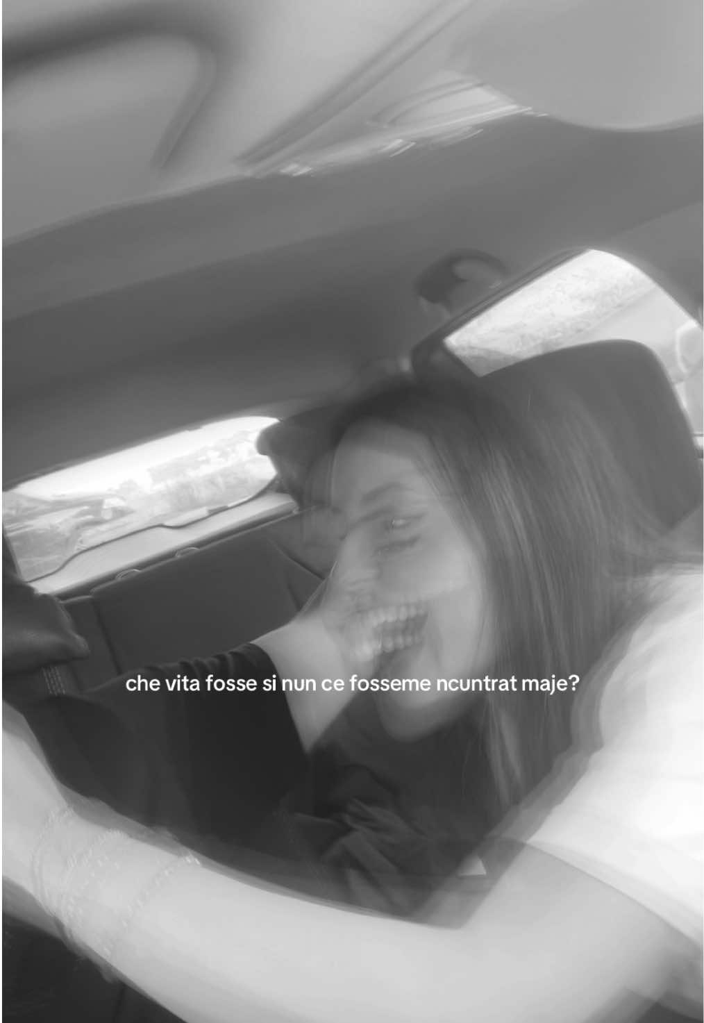 @𝐋𝐮𝐜𝐢𝐚