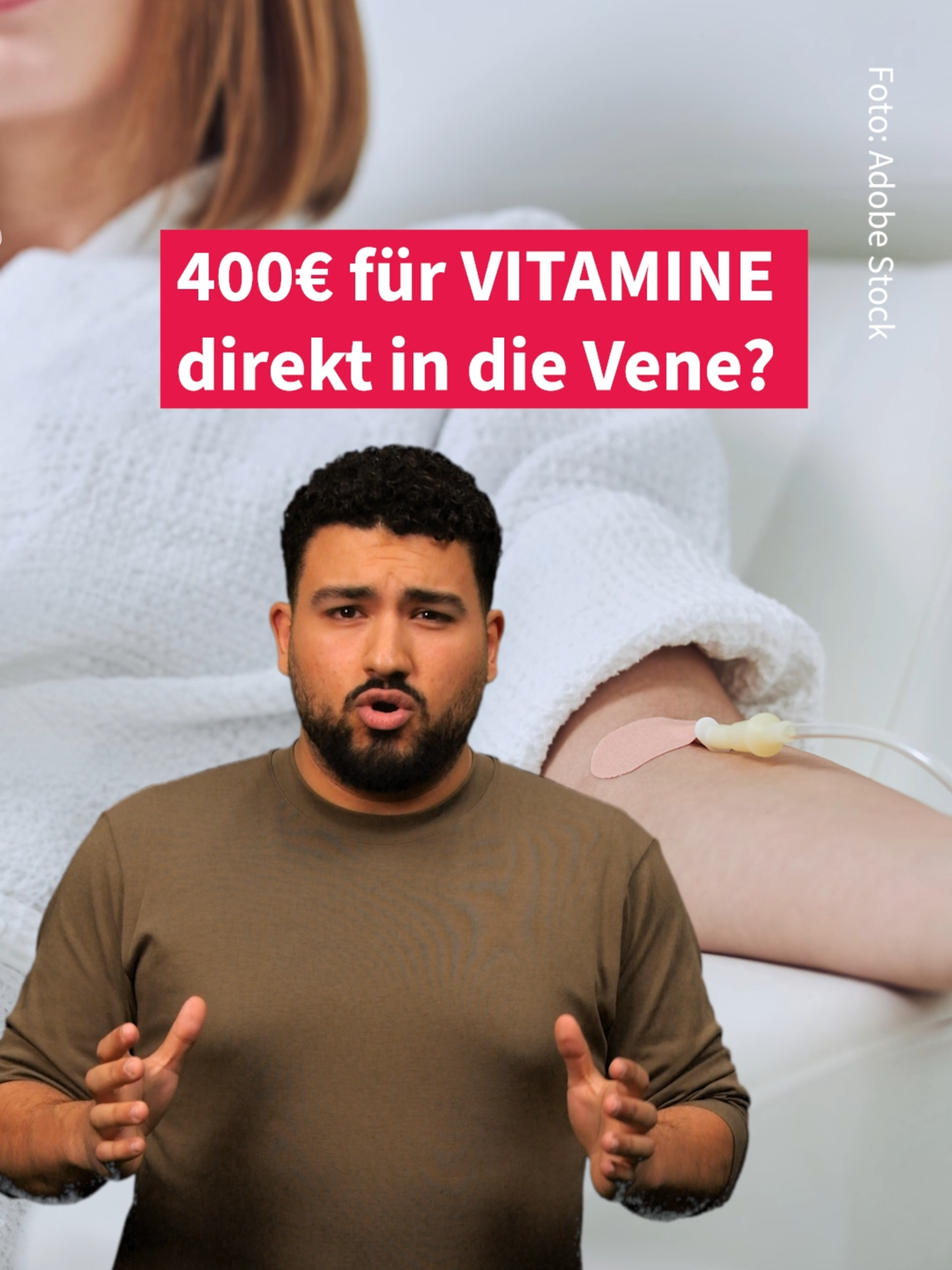 @Frankfurter Allgemeine