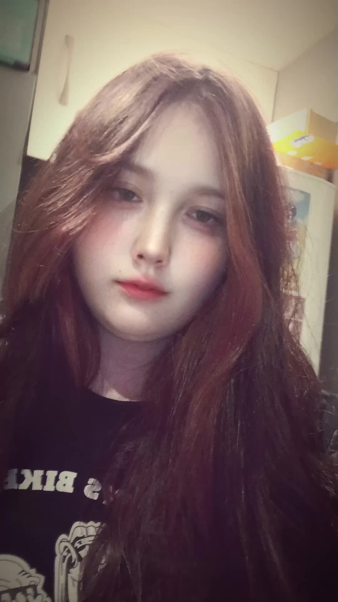 @katie robertson124