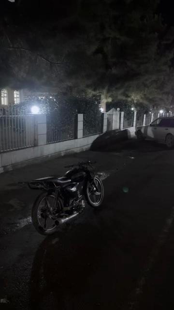 @YE555TM