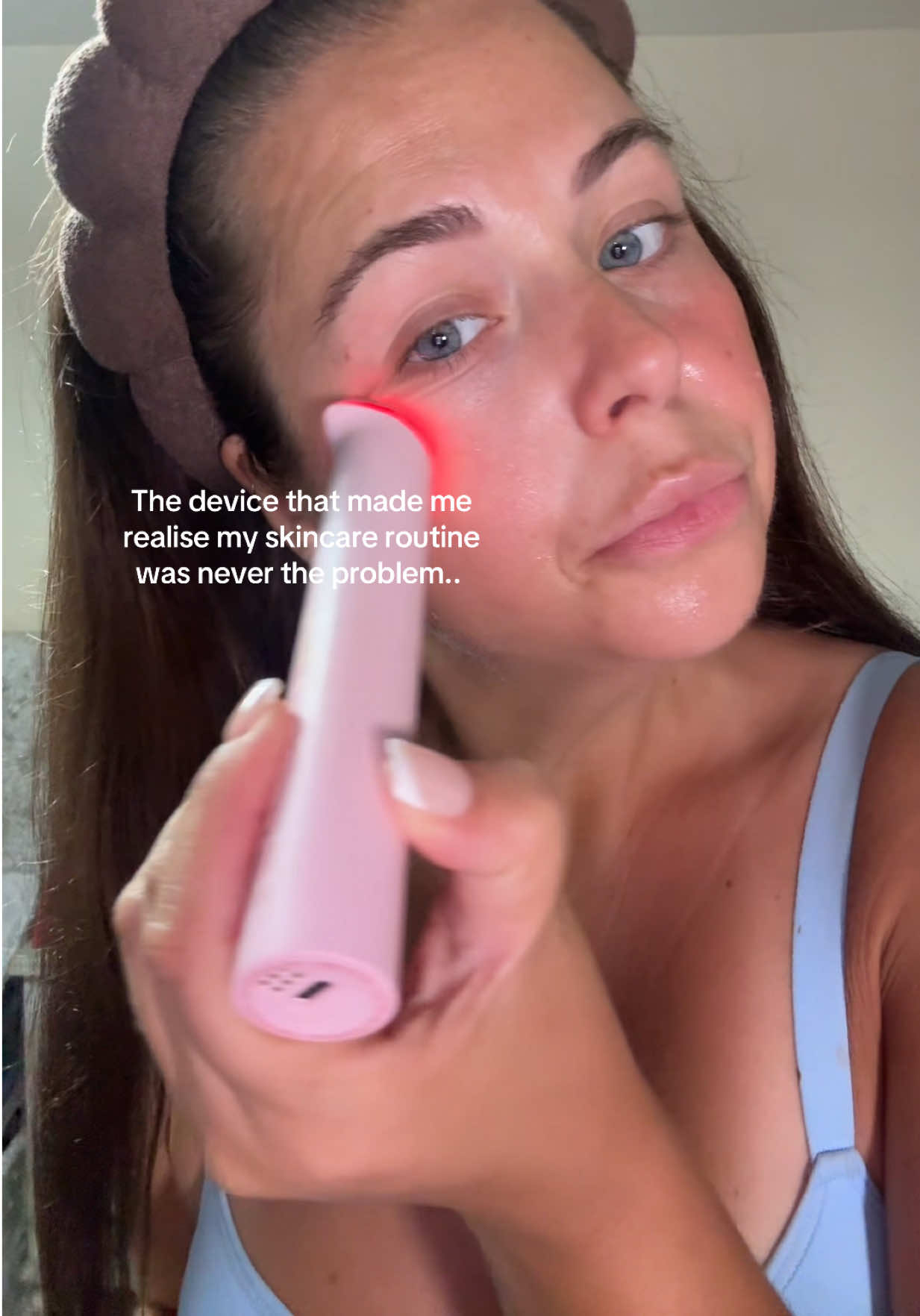 @Dais|UGC creator🌼✨
