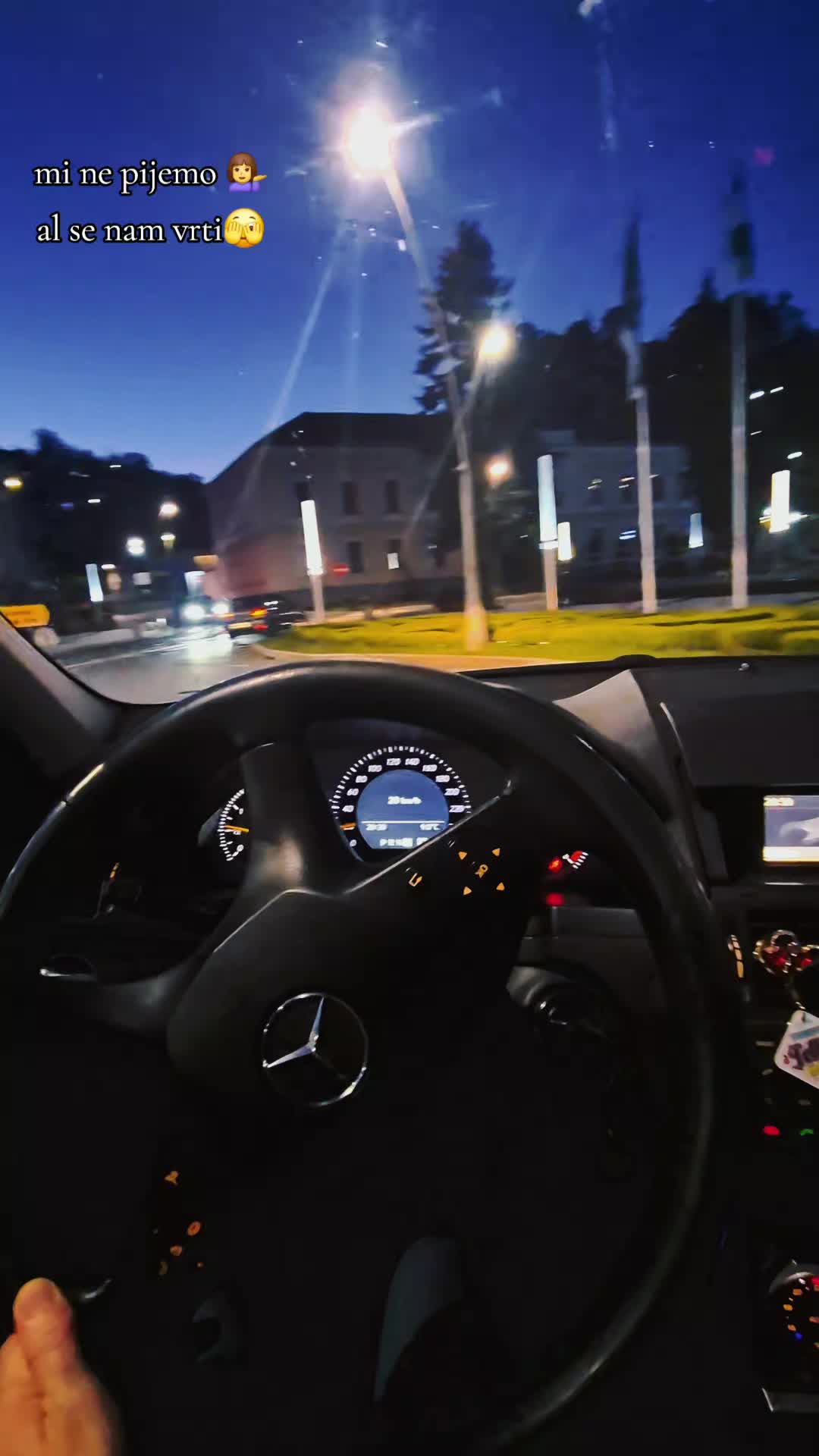 @★tetkiš☆