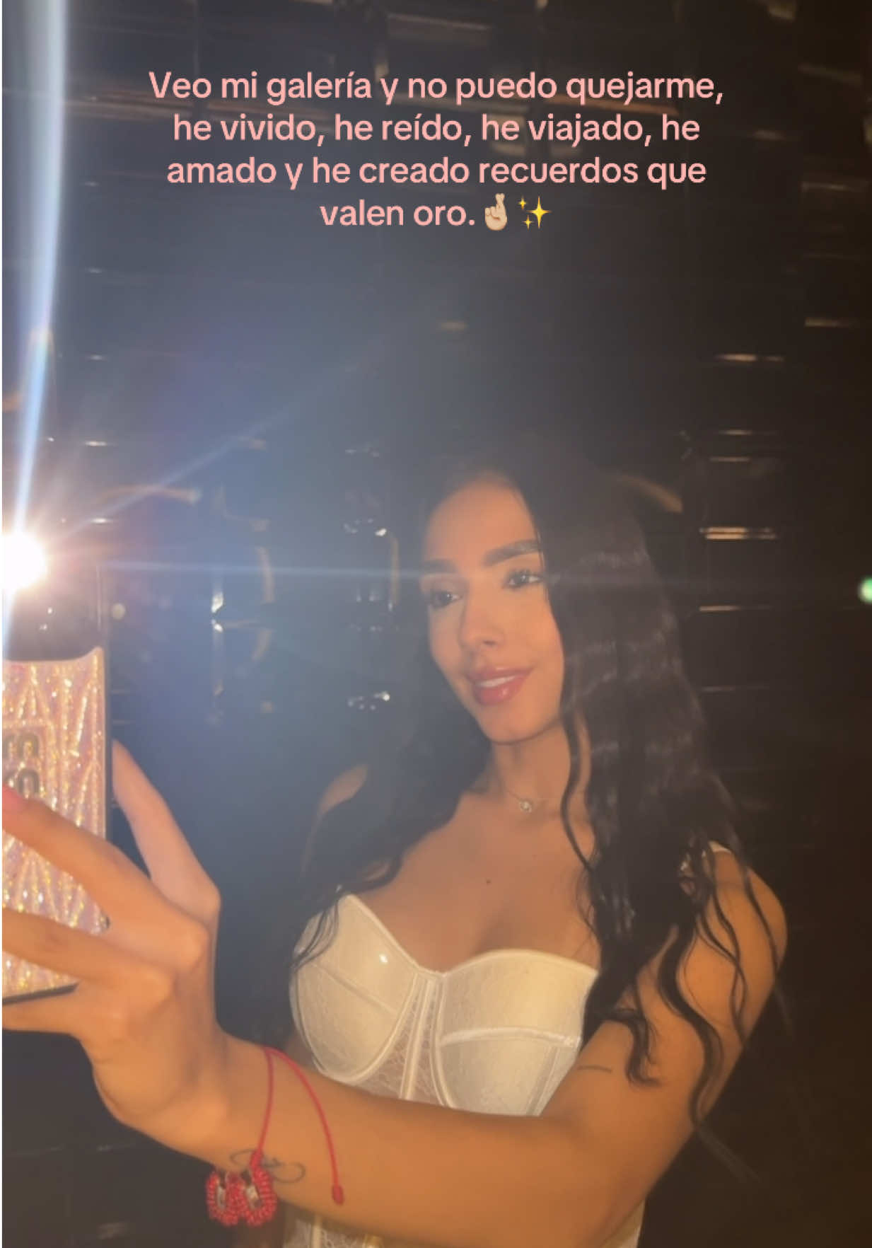 @Valentina Montoya