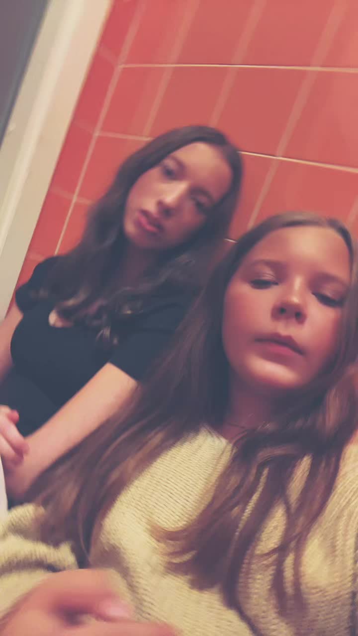 @Sug och svälj trevlig helg