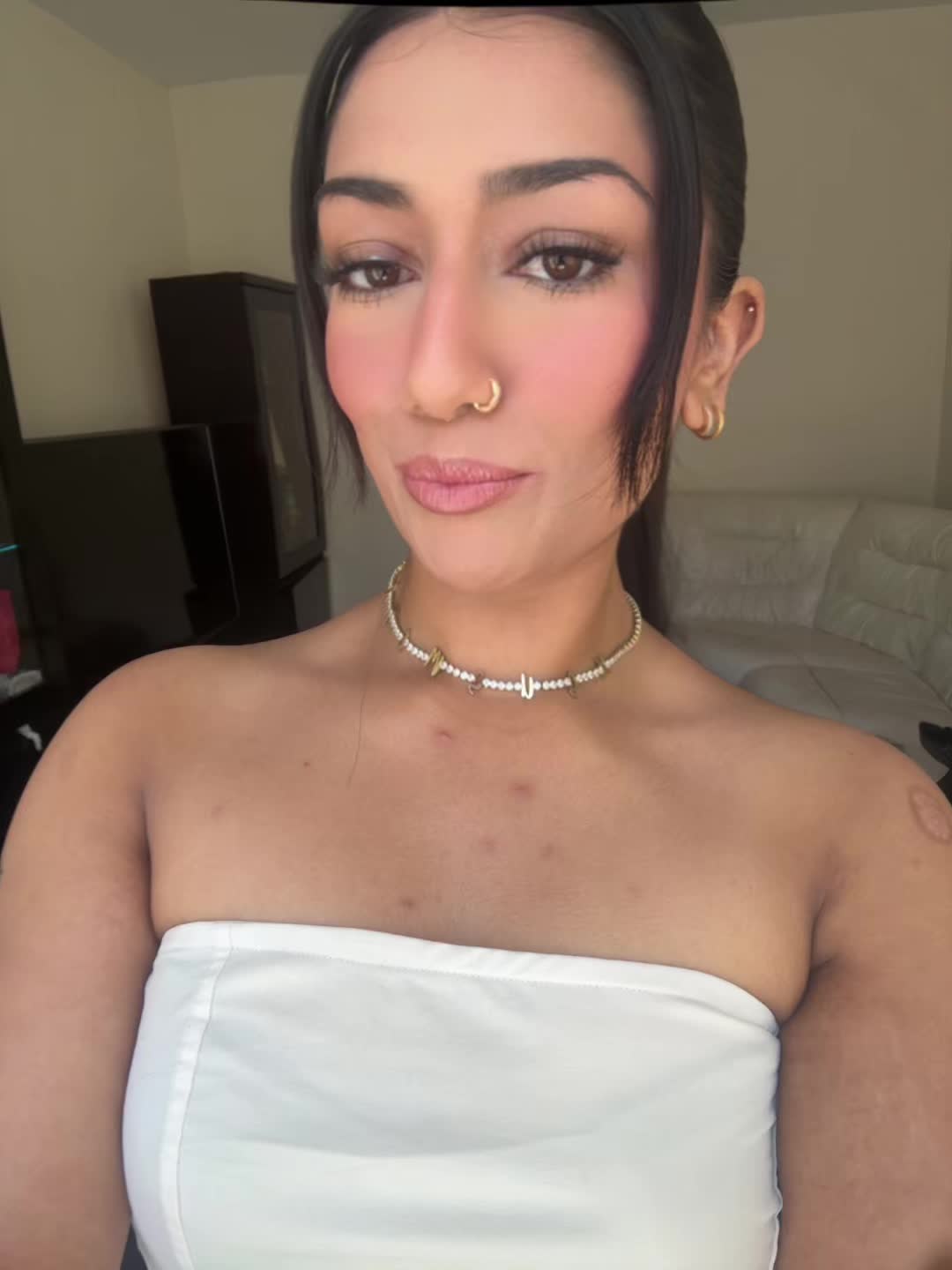@susmetakk ☬