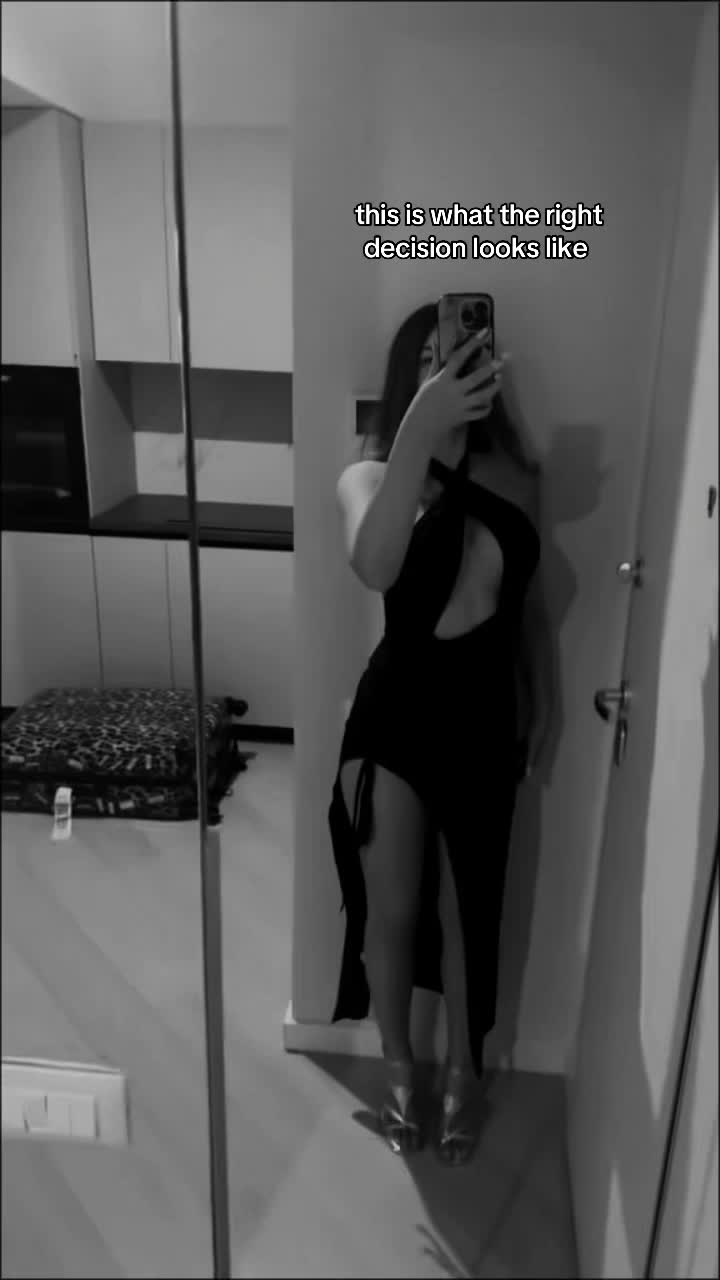 @Account not found