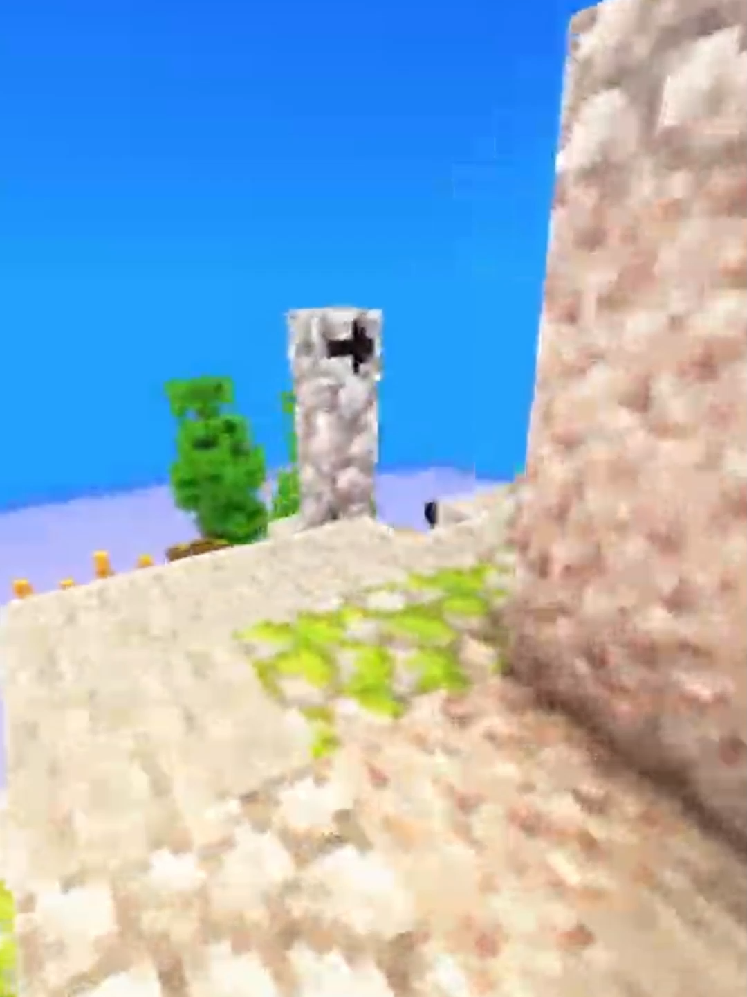 @yt_clips