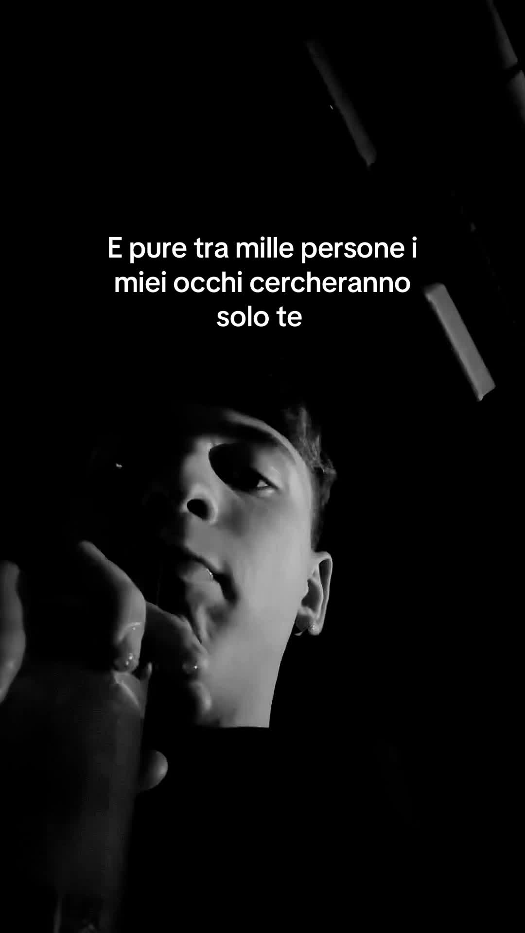 @๐ ๐ ๐ ๐ ๐ ๐
