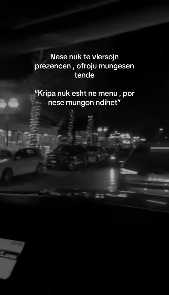 @R&A Lasku
