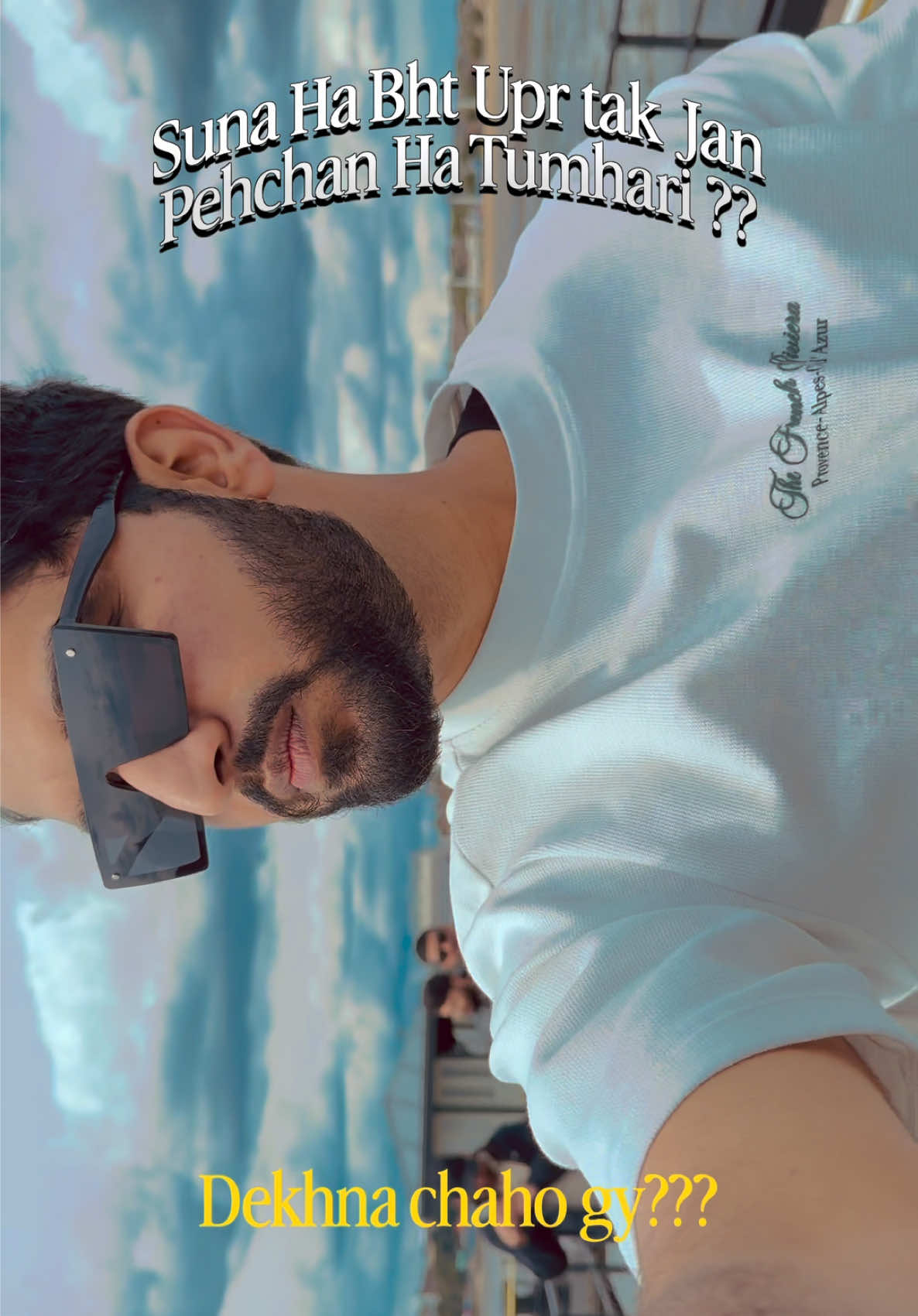 @shahmeerhere92
