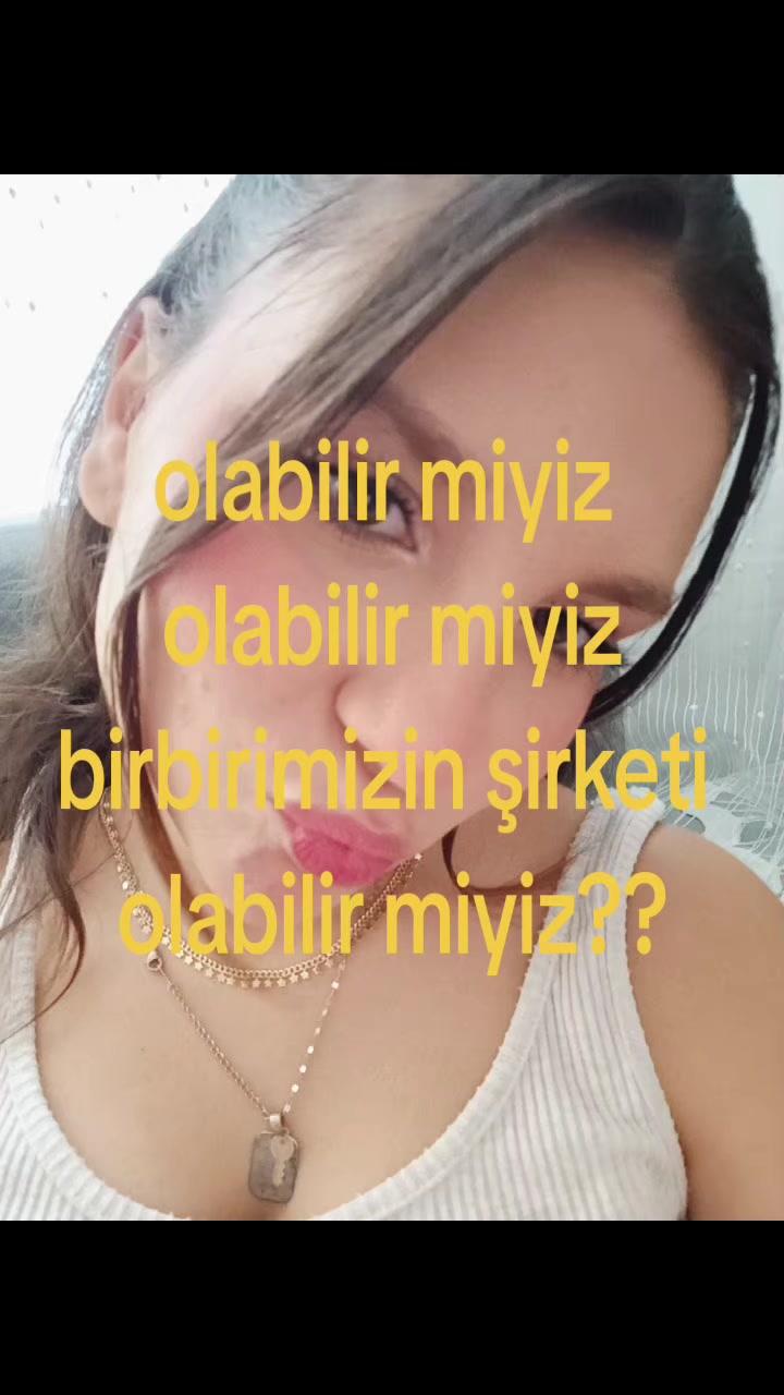 @elüle neler oluyor