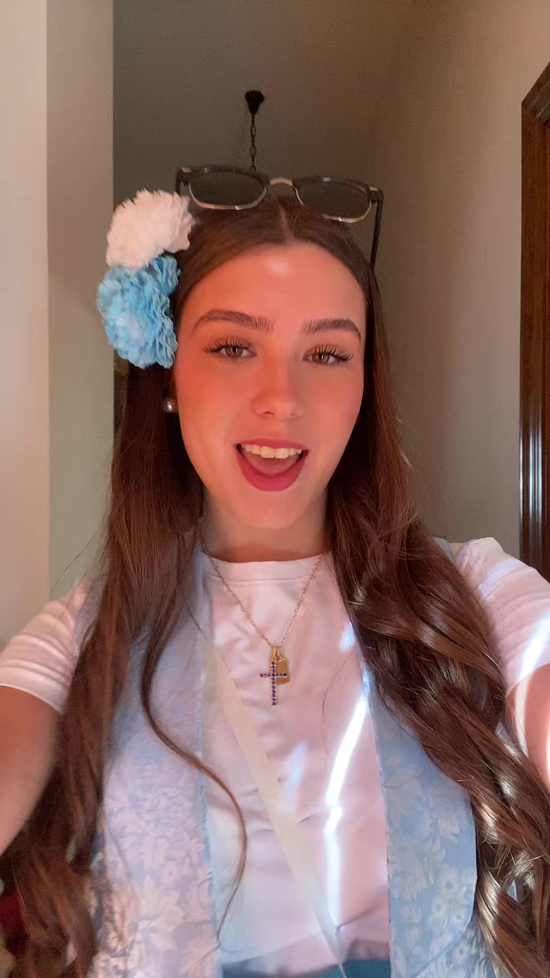 @_alejandramiretee_🎀