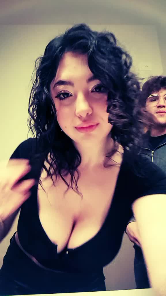 @Aurytaiz
