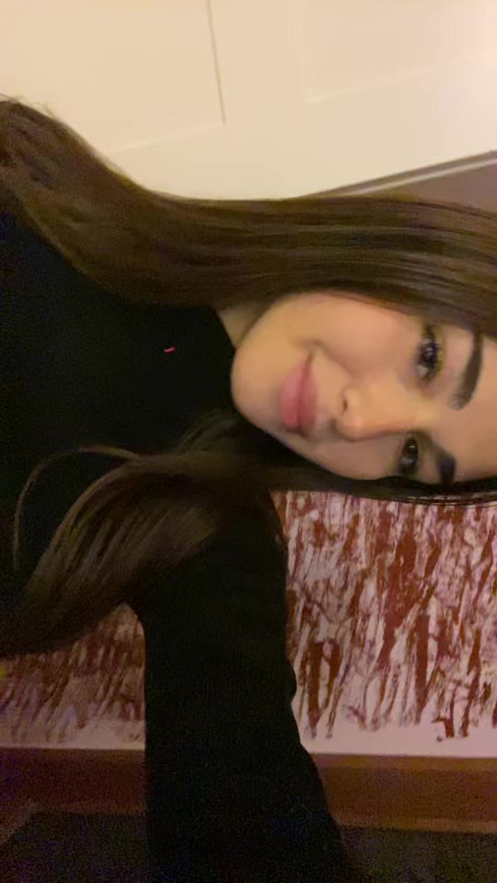 @giu♡🎀✝️