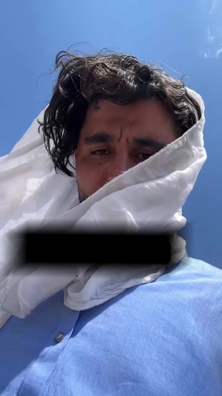 @عمران افغان🇦🇫💫