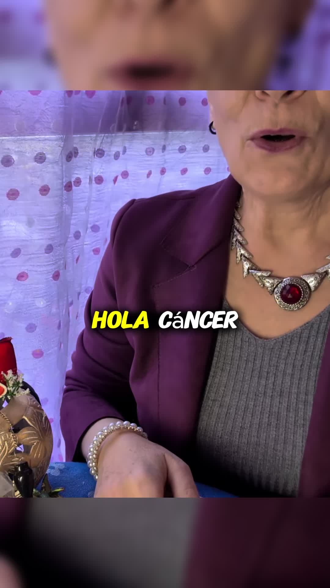 @tarotentretuyyo