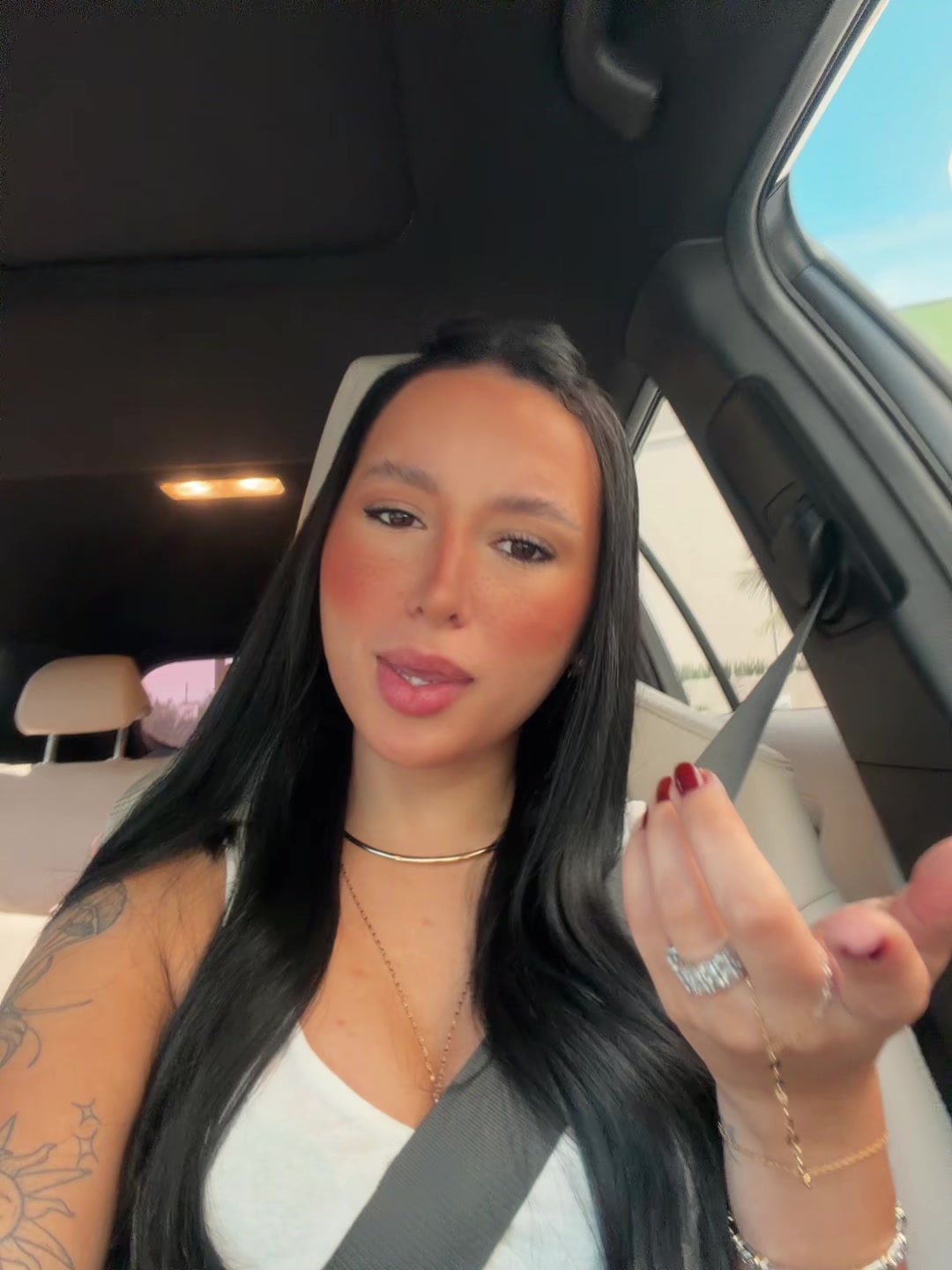 @Yasmin Galvao 💋