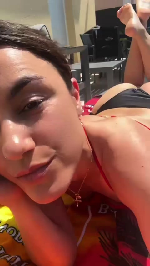 @ROSANA.SWISS