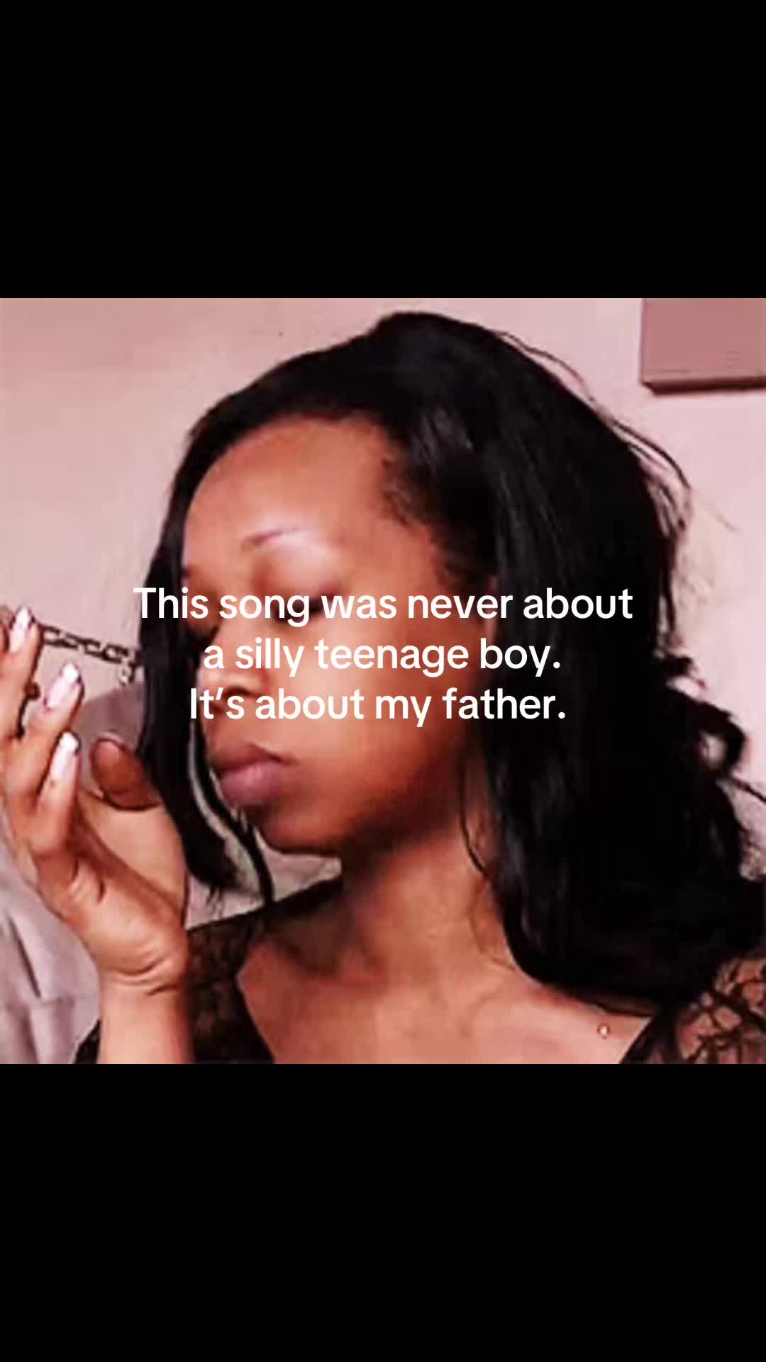 @Secretsfromagirl