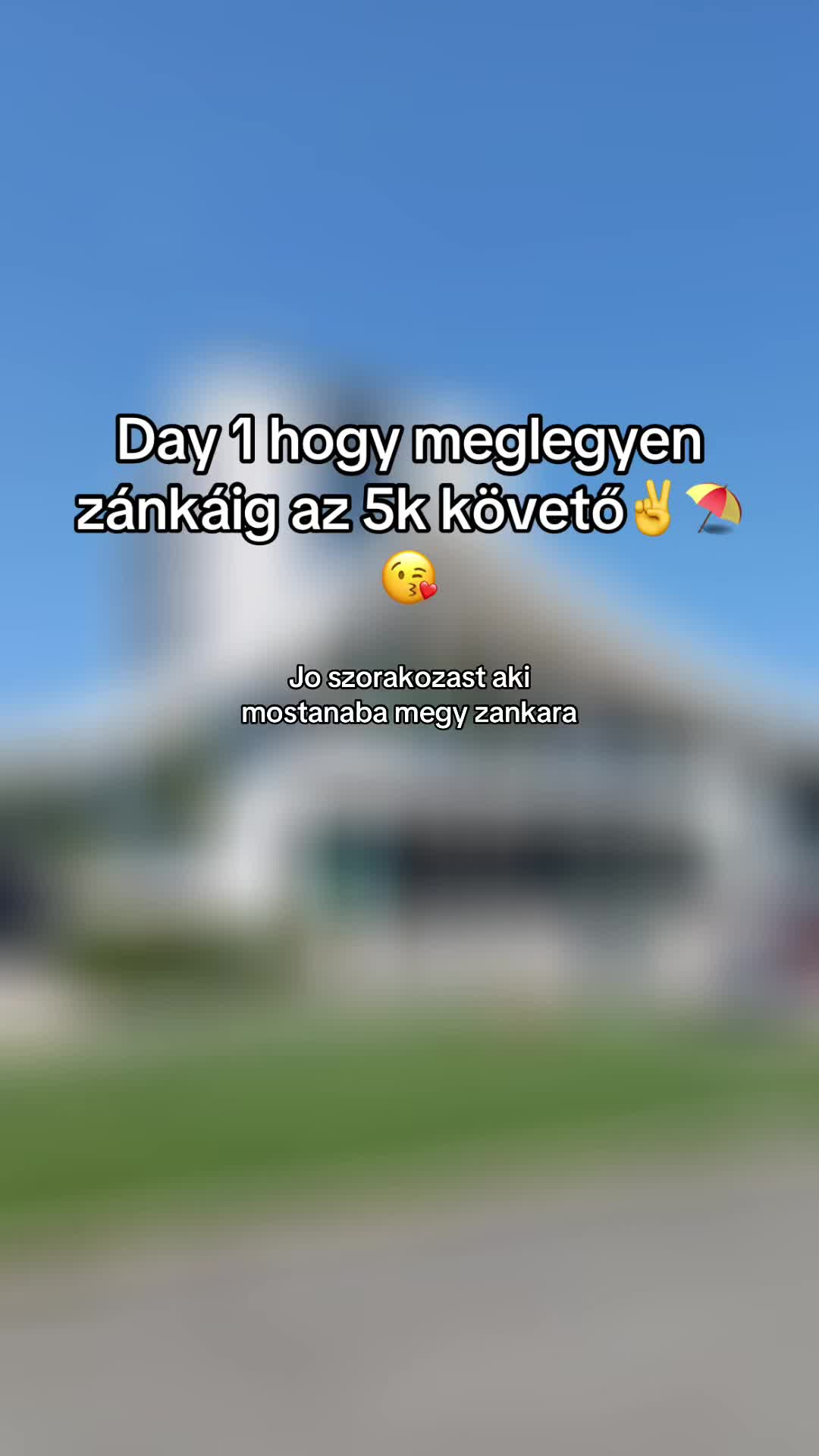 @Zanka2026