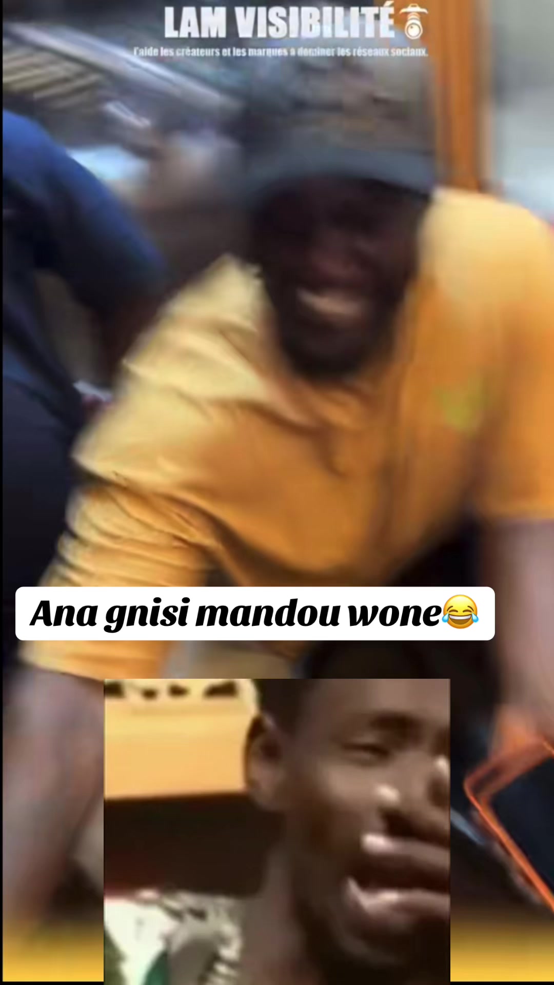 @Meneza bvby98