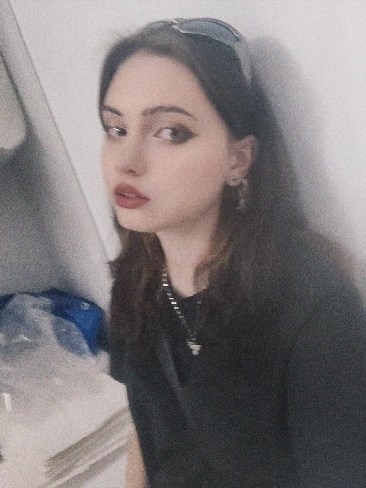 @Лана