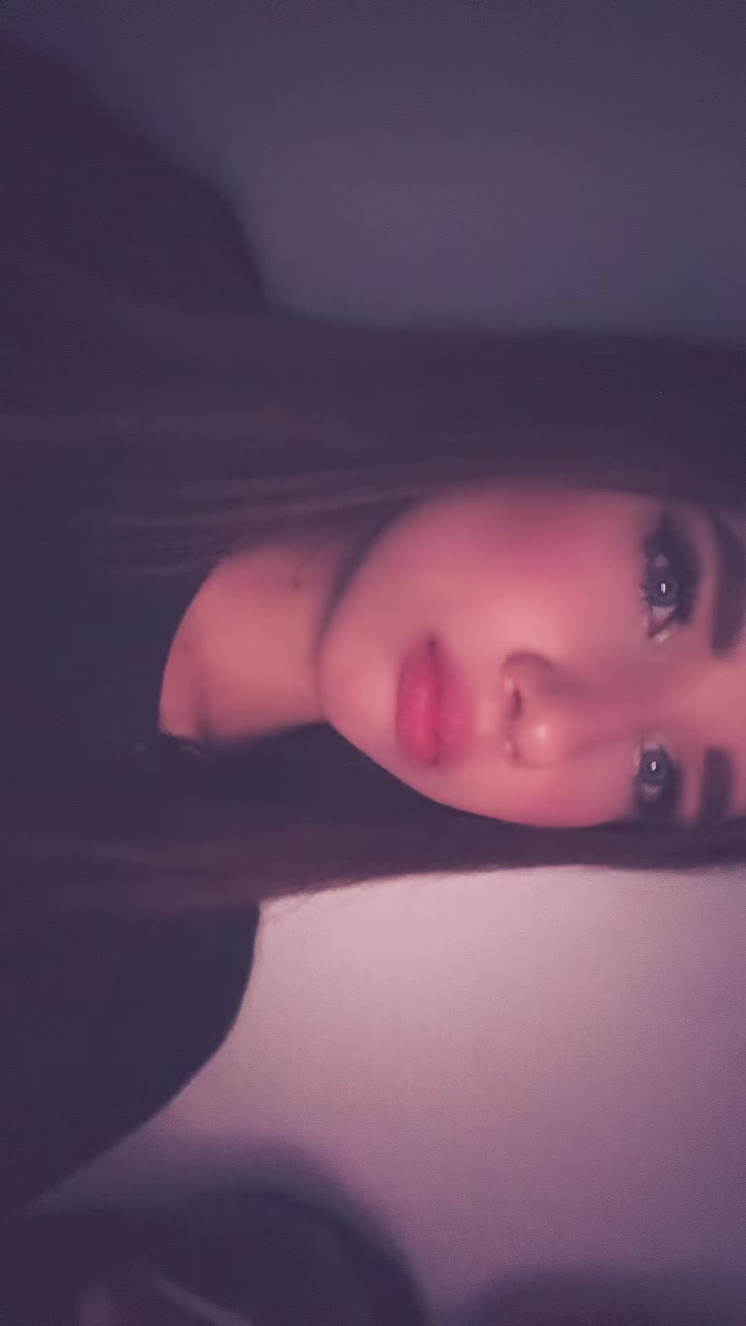 @🇺🇦🇨🇭