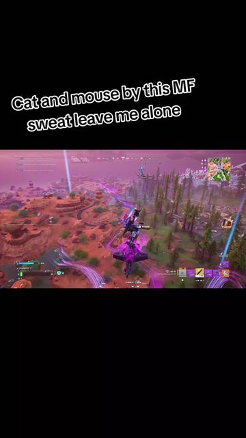@NextLevelAndrew