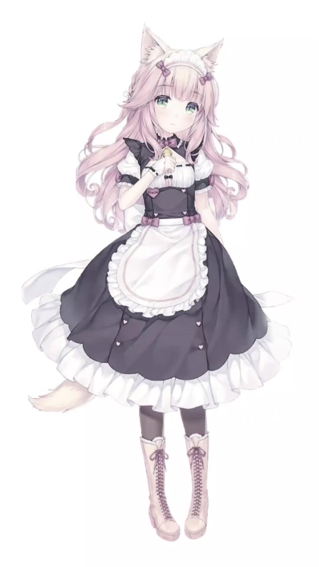 @sugari ♡