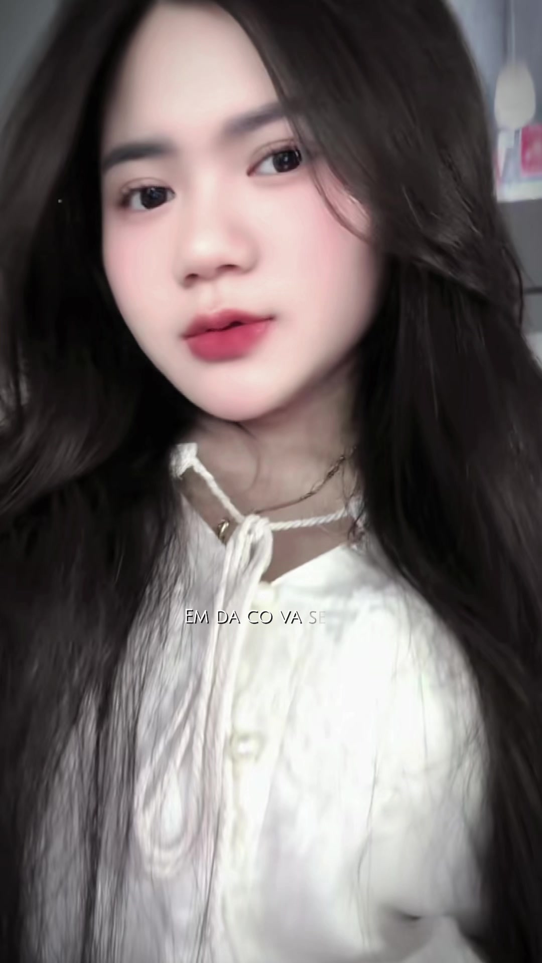 @🦖 Mậm Xinh 🦖