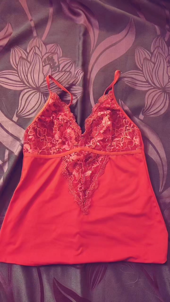 @tr4shywrld