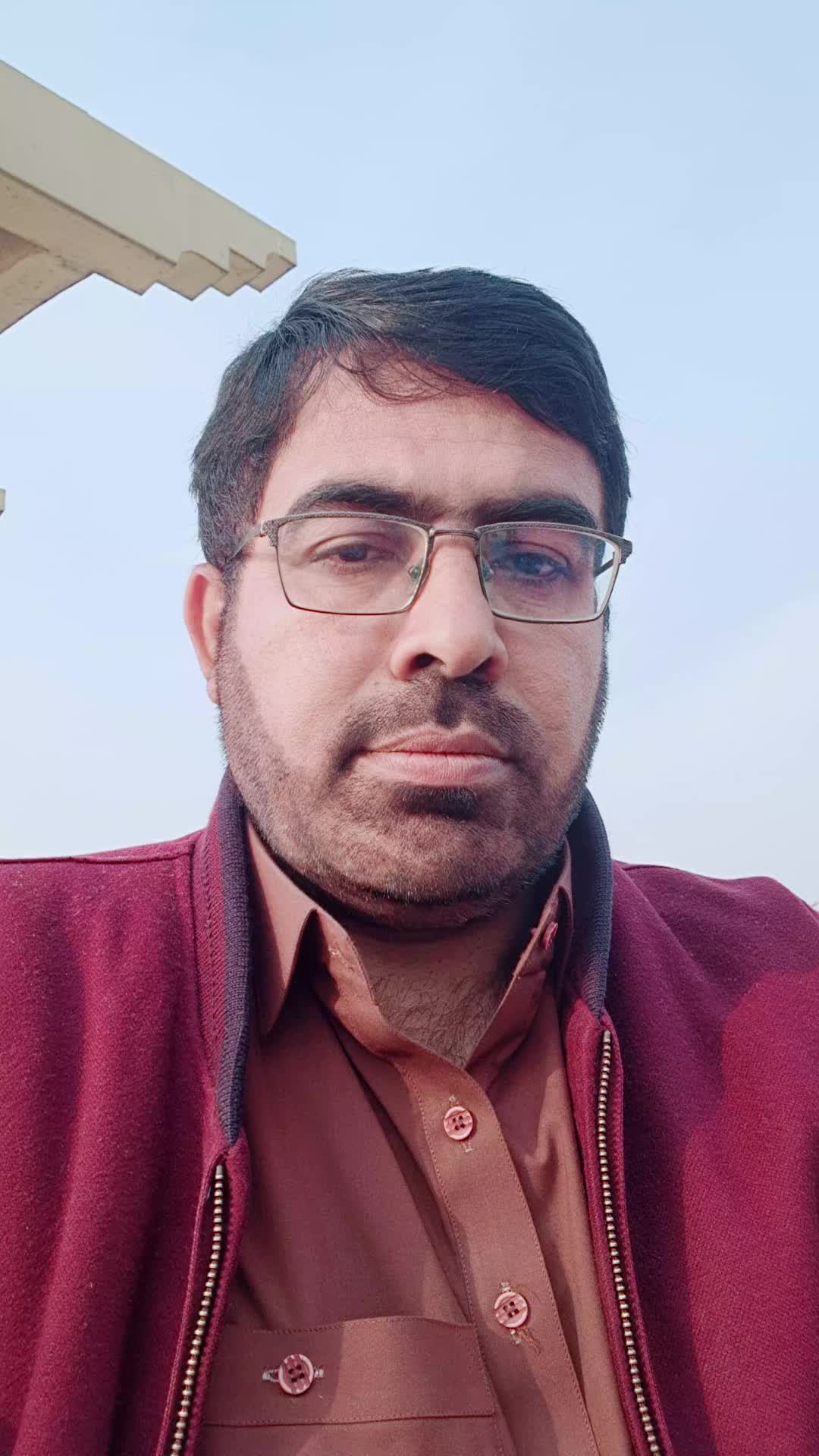 @Qamarkhan78692
