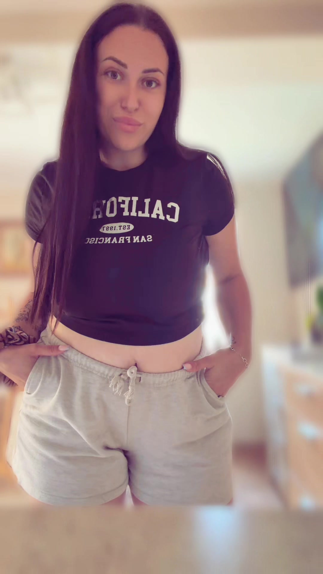 @🐍🔥Ивелина🔥🐍