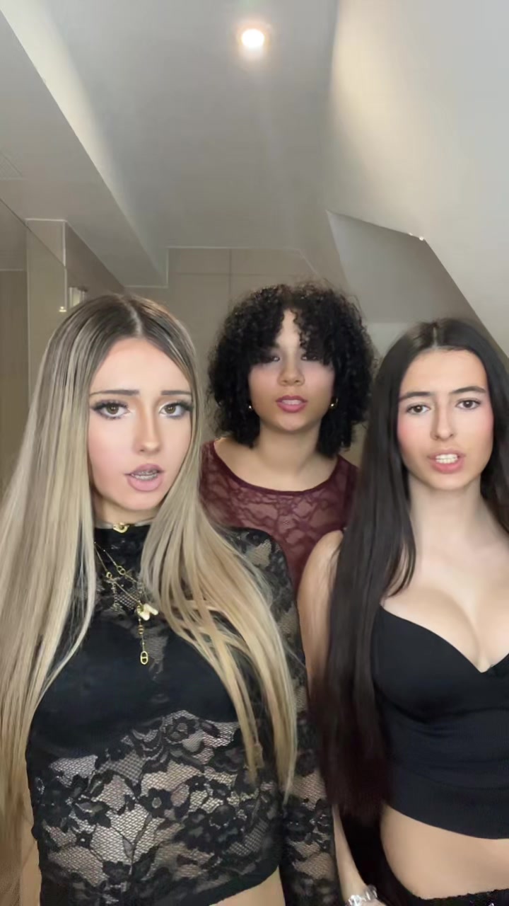 @𝐍🐆
