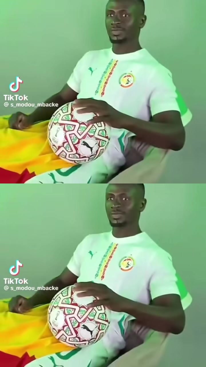 @🦅Baye__Mbacke__Fall_Diagne🦅
