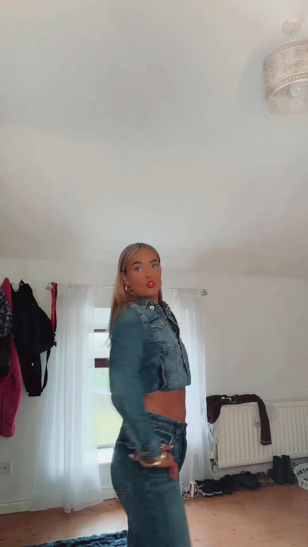 @🅰️oibheann Donnelly🍒💋💿