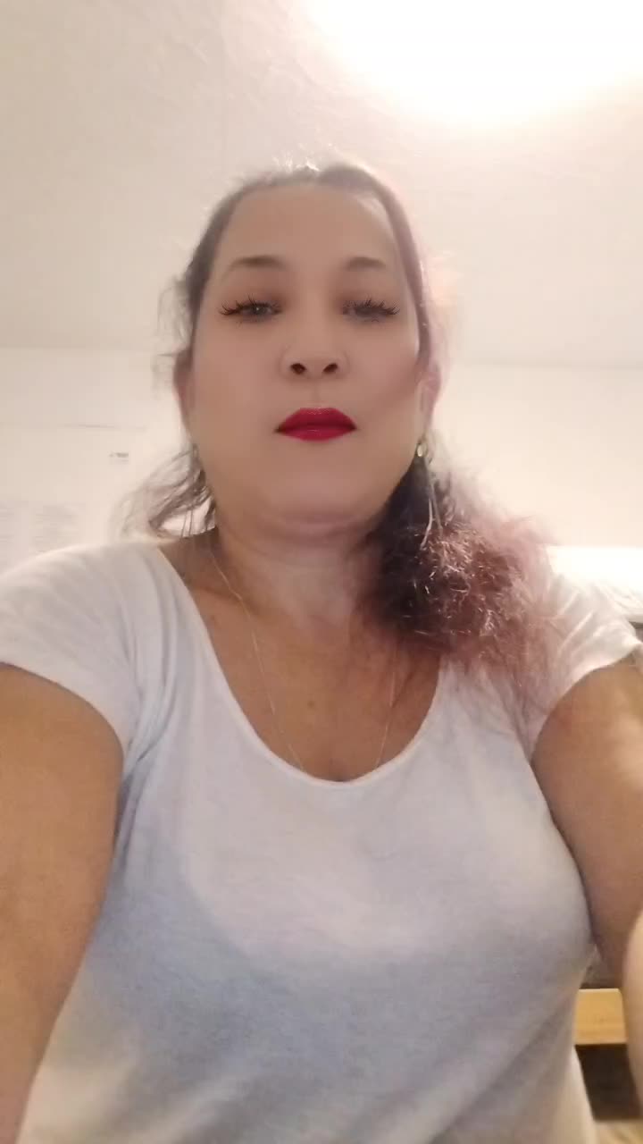 @Punca Claudia