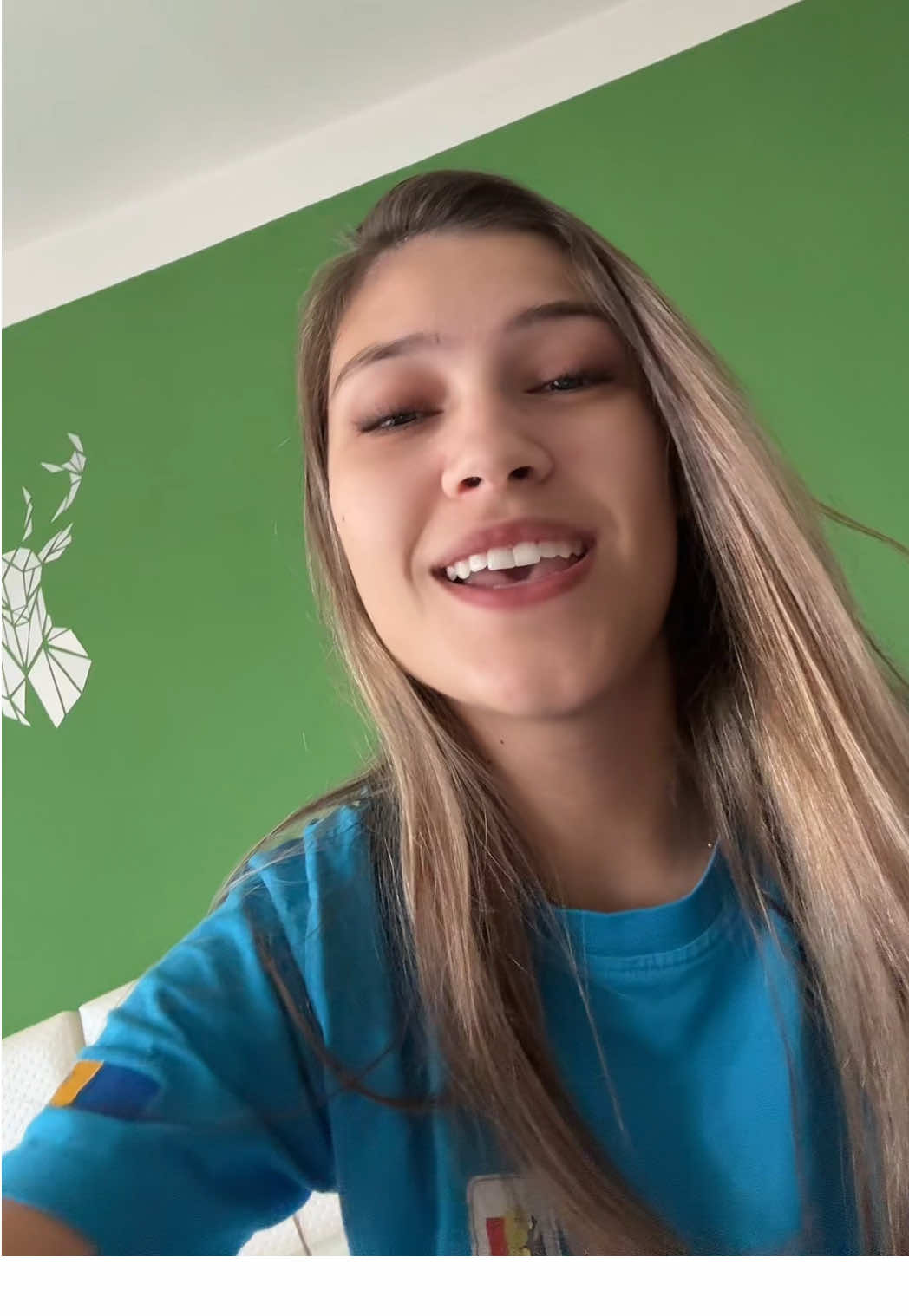 @Andra