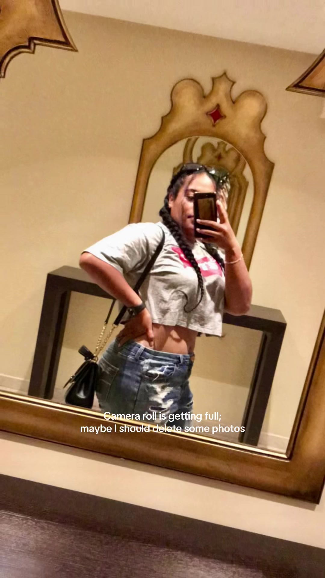 @VAIFALA