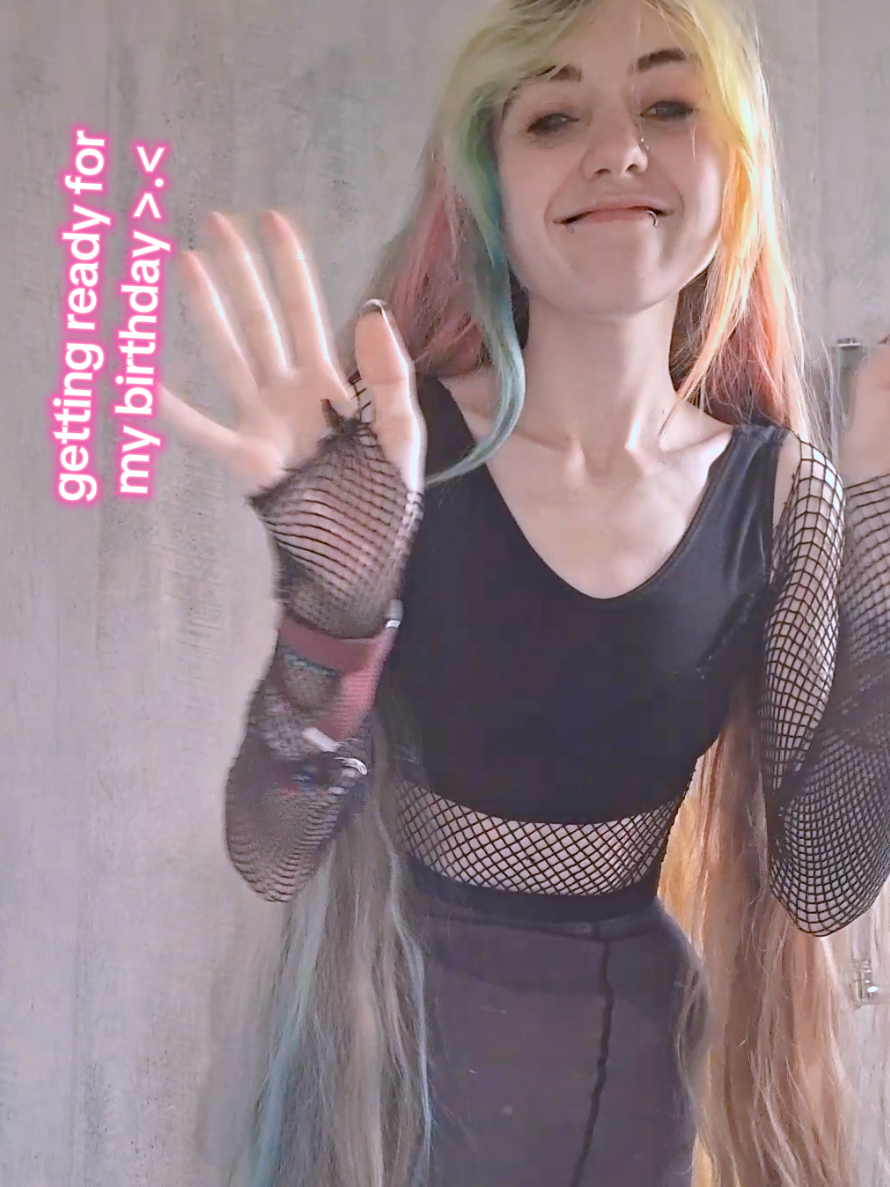 @cookie_d0ll