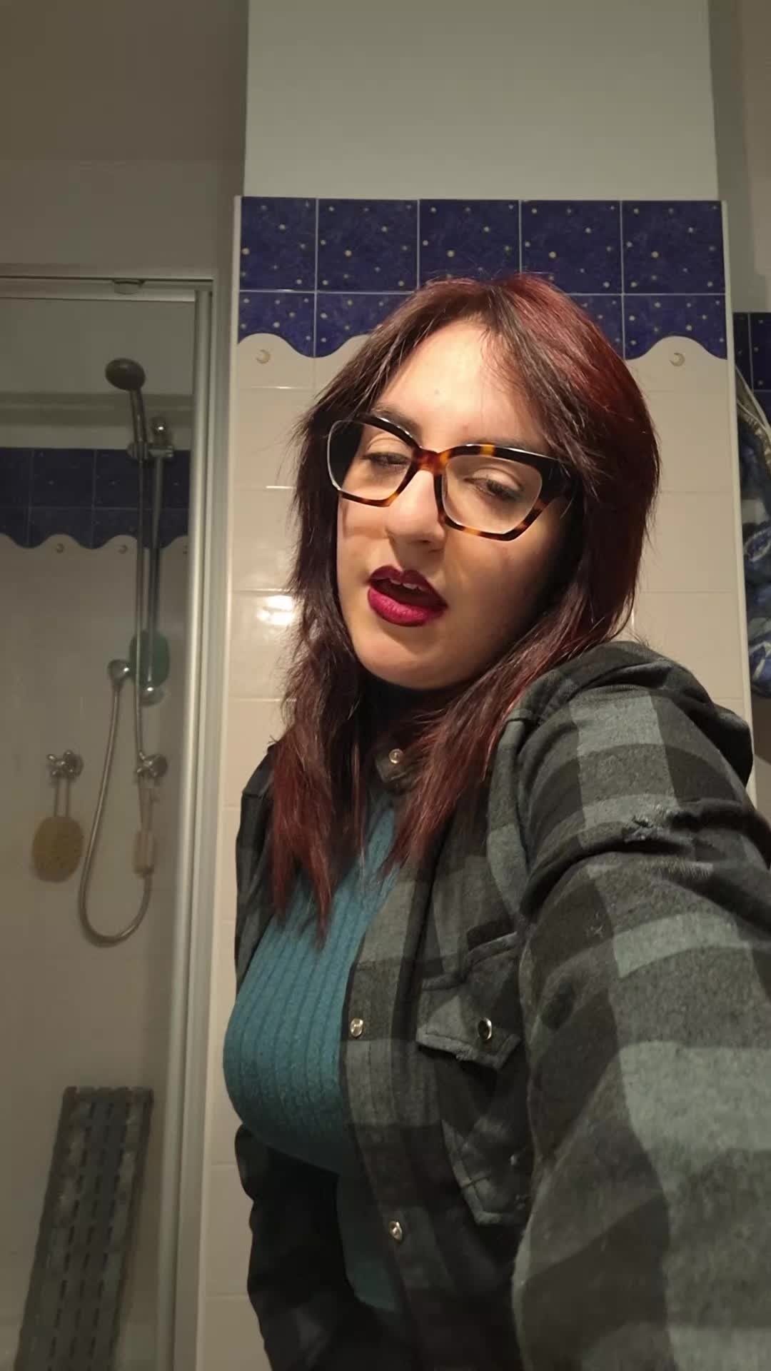 @nerasaradisoia_