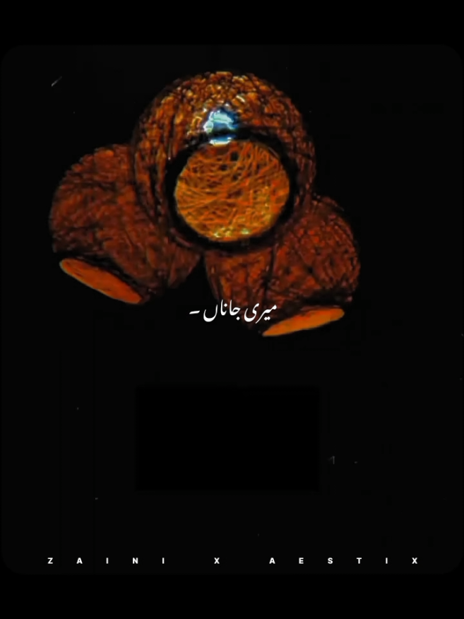 @𝙕𝘼𝙄𝙉 𝙓 𝘼𝙀𝙎𝙏𝙄𝙓 🎧