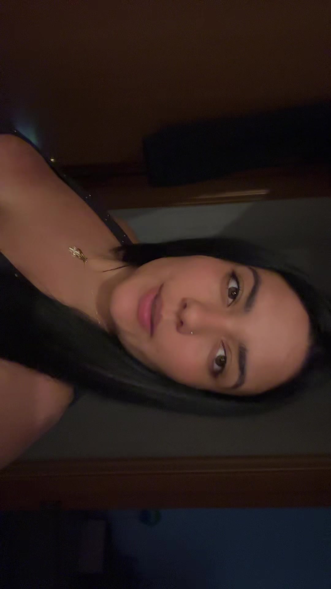 @indiiraafrancoo_