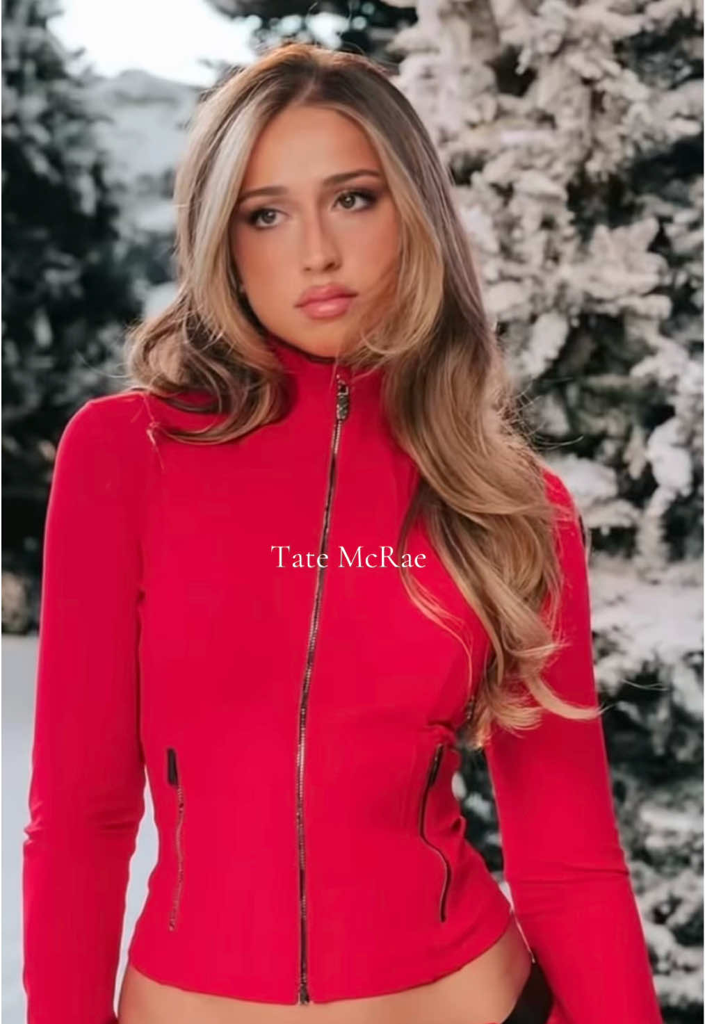@Tatebrina
